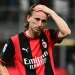Milan, Juve miss out Champions League