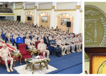 Defence chief reaffirms readiness of Southern Military Region to safeguard borders