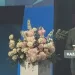 Minister of Industry