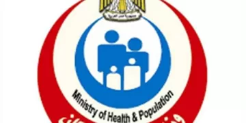 Nat'l health initiatives drive major progress in women’s care 1 - Egyptian Gazette Ministry of Health.