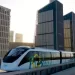 Monorail