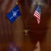 US plans to cut strategic bombers and warships available to NATO in a crisis, Spiegel reports