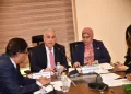 National Press Authority: state-owned institutions advancing toward financial stability