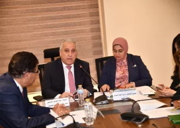 National Press Authority: state-owned institutions advancing toward financial stability