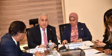 National Press Authority: state-owned institutions advancing toward financial stability