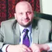 Hajj and cure for modern soul