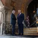 Netanyahu admits difficulty influencing Trump decisions on Iran
