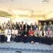 Rowad Al Eqtisad newspaper expands Arab entrepreneurship vision with upcoming forums in Manama, Cairo 4 - Egyptian Gazette Rowad Al Eqtisad newspaper expands Arab entrepreneurship vision with upcoming forums in Manama, Cairo