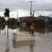 6 dead, thousands displaced as heavy rains hit northeastern Brazil