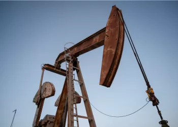 Oil up as US-Iran deal remains elusive