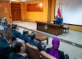 Egypt moves to boost position in global mining investment rankings