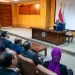 Egypt moves to boost position in global mining investment rankings