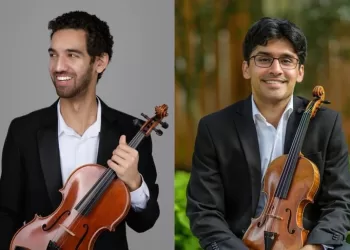 Orchestra