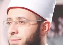 Osama Al-Azhari