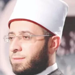 Osama Al-Azhari