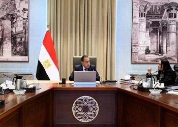PM reviews governance of subsidy, social protection systems