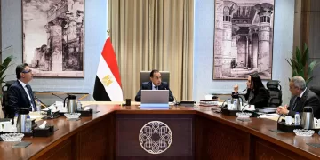 PM reviews governance of subsidy, social protection systems