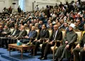 PM: Education reform key driver of human capital development