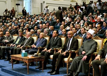PM: Education reform key driver of human capital development