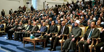 PM: Education reform key driver of human capital development