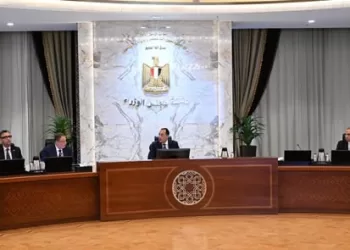 PM asserts continued support for private sector