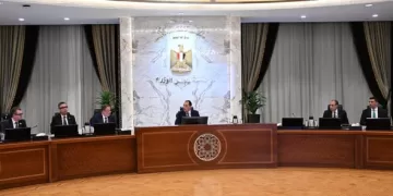PM asserts continued support for private sector