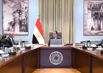 PM reviews road projects, orders faster bridge maintenance