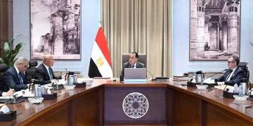 PM reviews road projects, orders faster bridge maintenance
