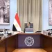 PM reviews road projects, orders faster bridge maintenance