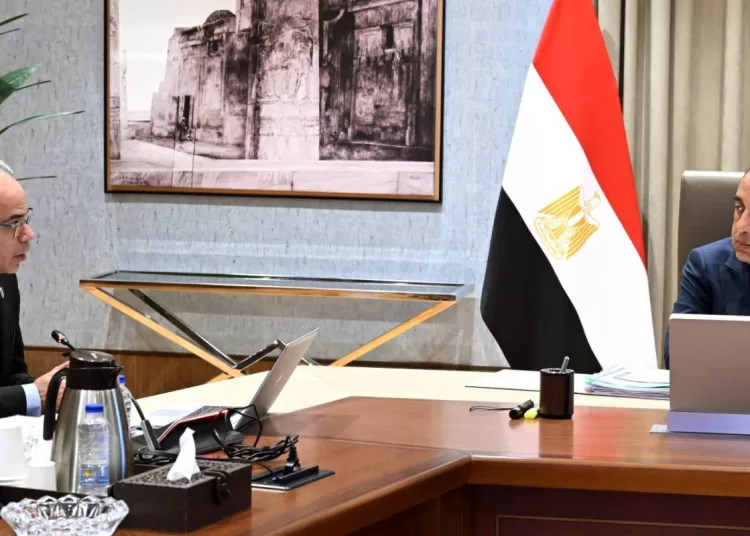 Egypt working to attract local, foreign investments 11 - Egyptian Gazette