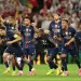 PSG retains Champions League crown