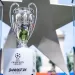 PSG-Arsenal CL final: What to know 2 - Egyptian Gazette PSG-Arsenal CL final: What to know