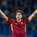 Dybala’s Roma future in doubt