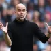 Man City still in EPL title fight