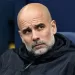 ‘Guardiola to leave City at end of season’