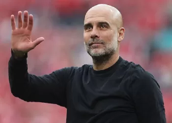 Guardiola: Catalan genius who changed football