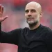 Guardiola: Catalan genius who changed football