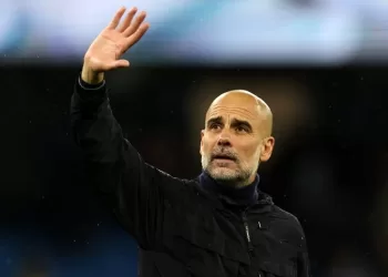 Next City boss must be different