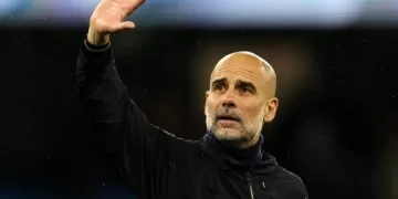 Next City boss must be different