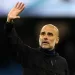 Next City boss must be different 2 - Egyptian Gazette Next City boss must be different