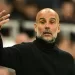 Guardiola cool on City fixture gripe