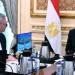 Egypt targets Zero arrears to foreign energy firms by June 4 - Egyptian Gazette Petroleum