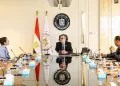 Egypt eyes MIGA instruments to accelerate development projects