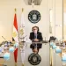 Egypt eyes MIGA instruments to accelerate development projects