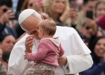 Pope