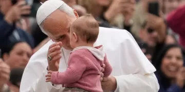 Pope