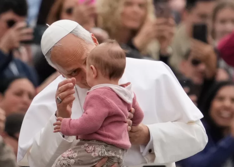 Pope