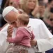 Pope