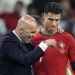 Portugal ready for World Cup