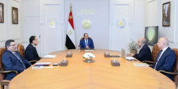President